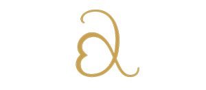 PARIS J'ADORE, HÔTEL & SPA