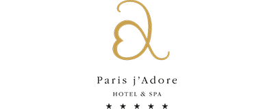 PARIS J'ADORE, HÔTEL & SPA