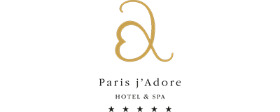 PARIS J'ADORE, HÔTEL & SPA